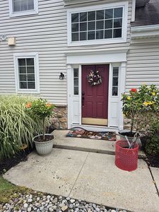 19 Delray Ln