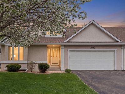 12980 39th Ave N