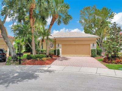 2456 Bay Isle Ct