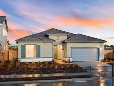 Plan 3 Plan, Seagrass