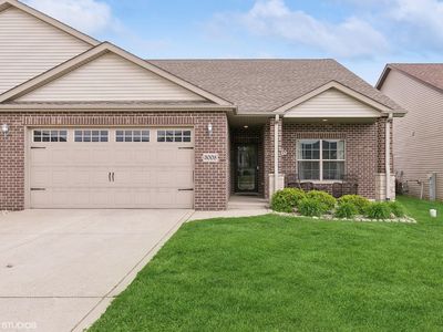 3008 Winter Garden Dr