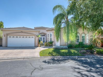 9837 N Sedona Cir