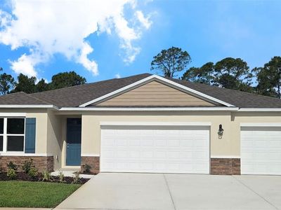 2521 DORSET COURT