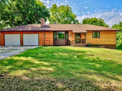 449 NW 58th St