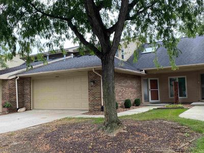 4422 Piazza Cir
