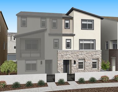 27357 Harrier Ct