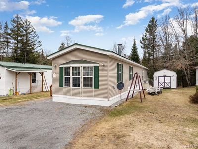 114 Lecours Dr