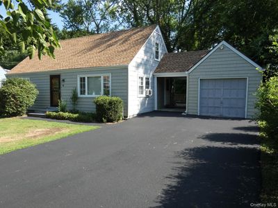 28 Hilltop Drive