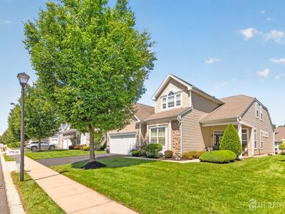 57 Mandrake Rd