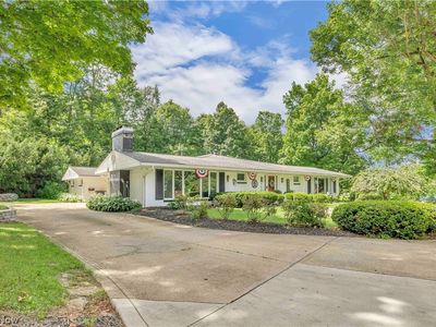 2720 Stafford Dr