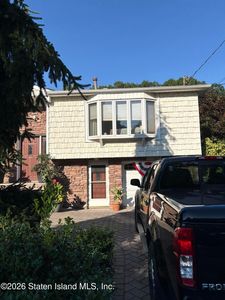 401 Vernon Ave