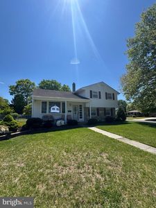 Property at 36 Latimer Way, Burlington, NJ