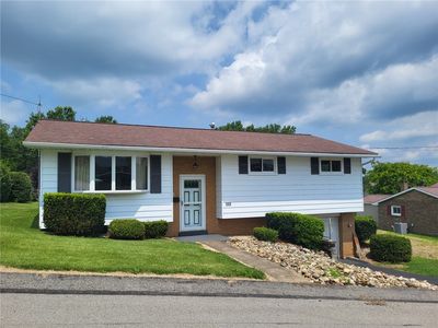 Property at 332 W Keeling Ave, Derry, PA