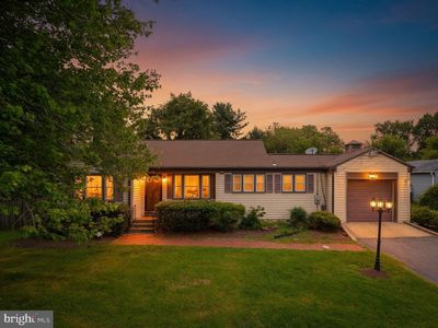2326 Fairland Rd