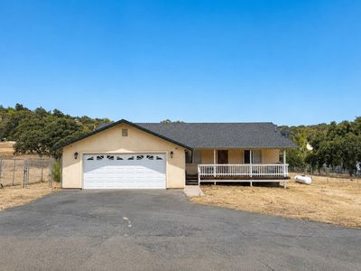 2433 S Highway 26