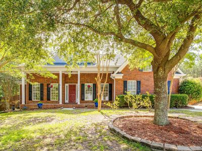 Property at 364 Church View Loop, Lexington, SC