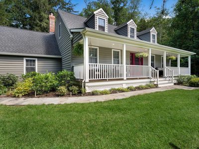 4469 Church Rd