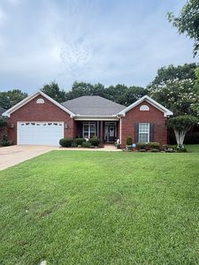 111 Gaffney Ct