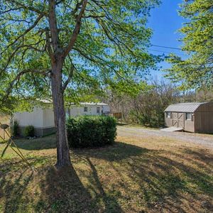 Property at 1348 High St, Dandridge, TN