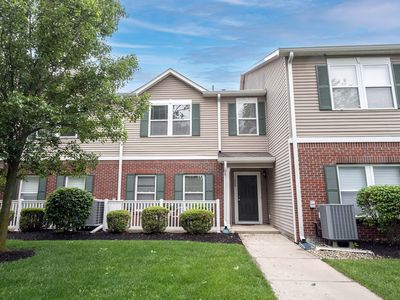 12235 Bubbling Brook Dr Unit 1000