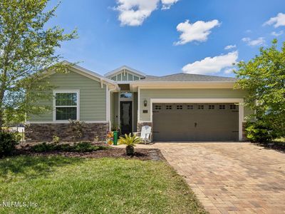 220 RIVERCLIFF Trail