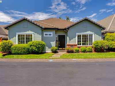 3344 Lakemont Dr