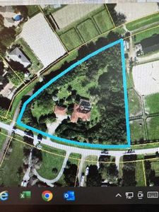 14515 Rolling Rock Place