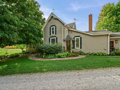 1062 N Union Rd