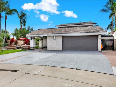 17928 Toiyabe Cir