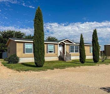 121 County Road 209 #B