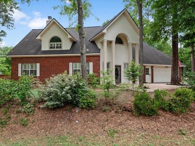 14151 Buckingham Ln
