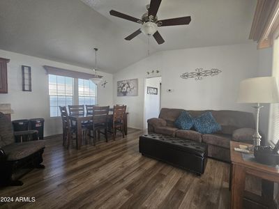 8700 E University Dr #339