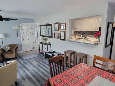 13285 Arbor Pointe Cir