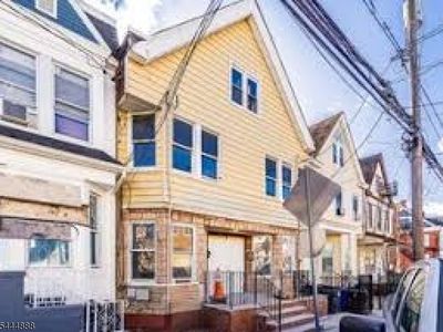 65 Taylor St