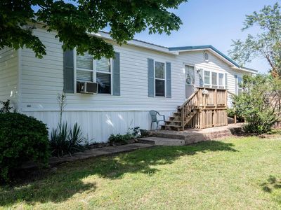 Property at 234 Wilson Dr, Salesville, AR