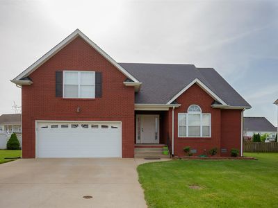 853 Samantha Ln