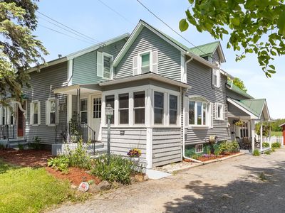 4102 Lower Newton Road