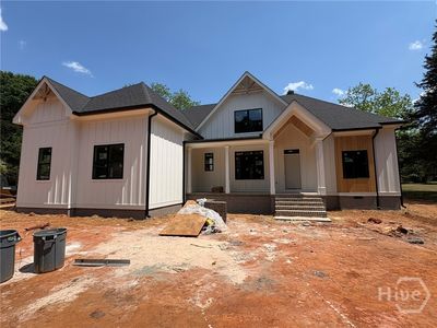 106 Wiiliamsburg Lane