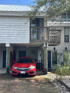 1760 E Gulf Beach Dr APT B3