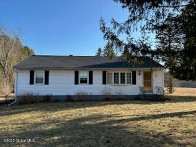 294 Morner Road