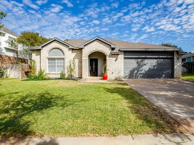 7550 Deerlodge Trl