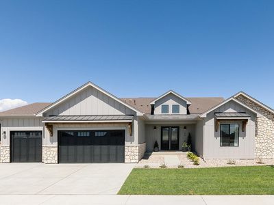 66 Blue Fortune Dr