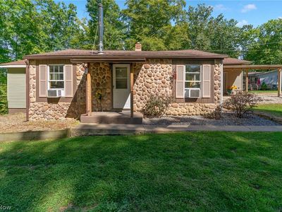 4105 Smith Stewart Rd