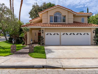 5752 Fox Ct