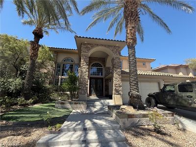 5620 Benevento Ct