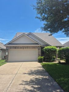 14419 Cypress Meadows Dr