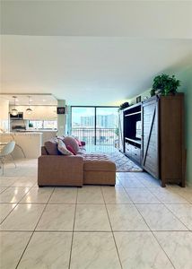 Property at 17021 N Bay Rd APT 802, Sunny Isles Beach, FL