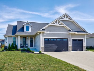 1103 NW Mils Dr