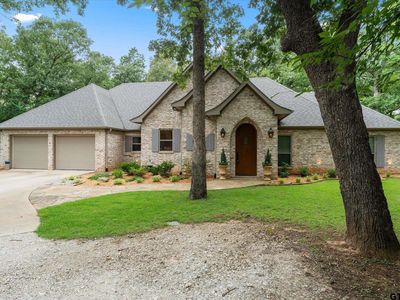 1033 County Road 4220