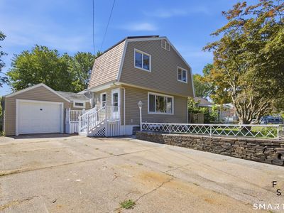 Property at 87 Oxford Drive, East Hartford, CT